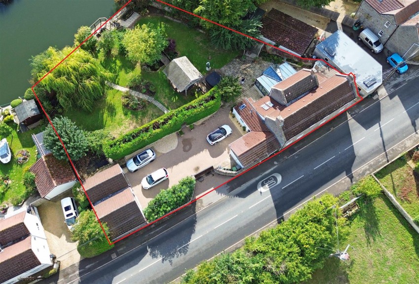 Images for Bath Road, Bitton, Bristol