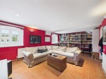 Images for Bath Road, Bitton, Bristol