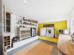 Images for Bath Road, Bitton, Bristol