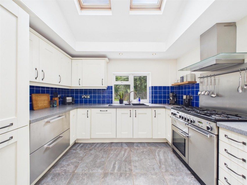 Images for Bath Road, Bitton, Bristol