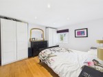 Images for Bath Road, Bitton, Bristol