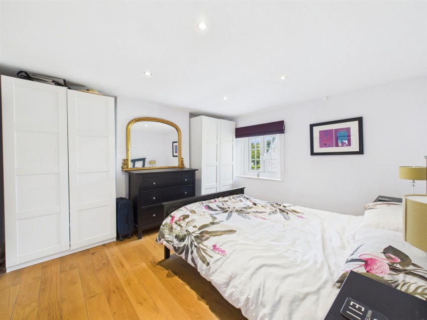 Images for Bath Road, Bitton, Bristol