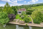 Images for Bath Road, Bitton, Bristol