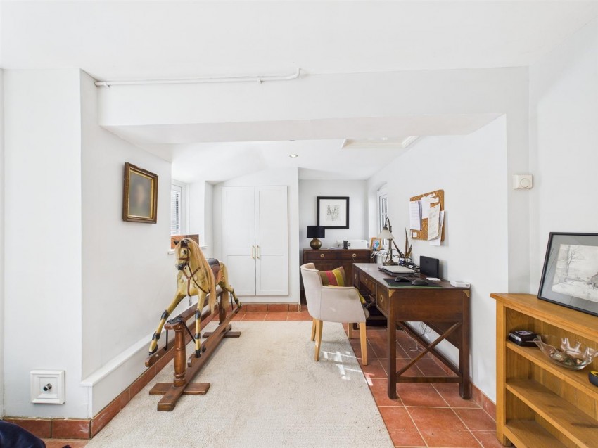 Images for Bath Road, Bitton, Bristol