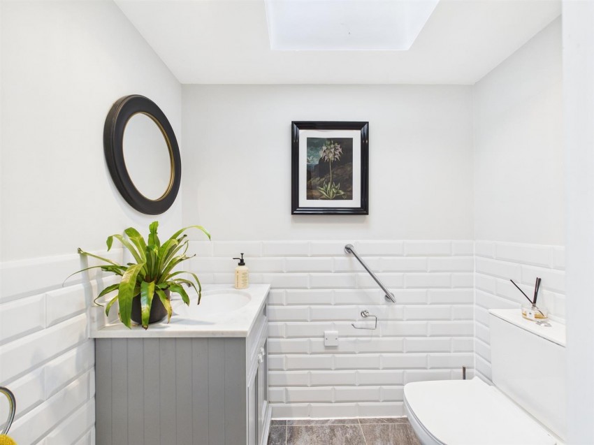 Images for Bath Road, Bitton, Bristol
