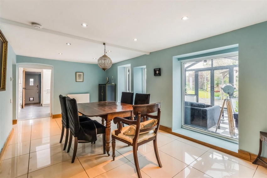 Images for Bath Road, Bitton, Bristol