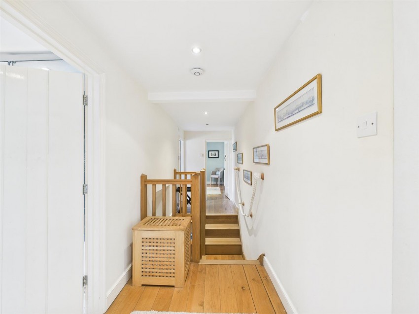 Images for Bath Road, Bitton, Bristol