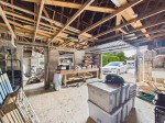 Images for Bath Road, Bitton, Bristol