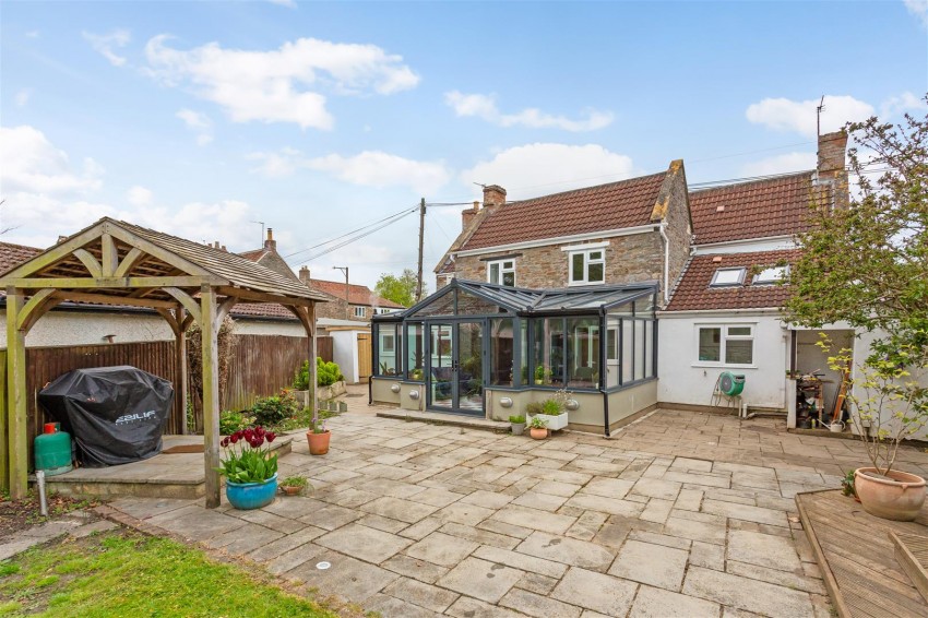 Images for Bath Road, Bitton, Bristol