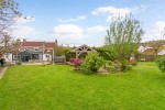 Images for Bath Road, Bitton, Bristol