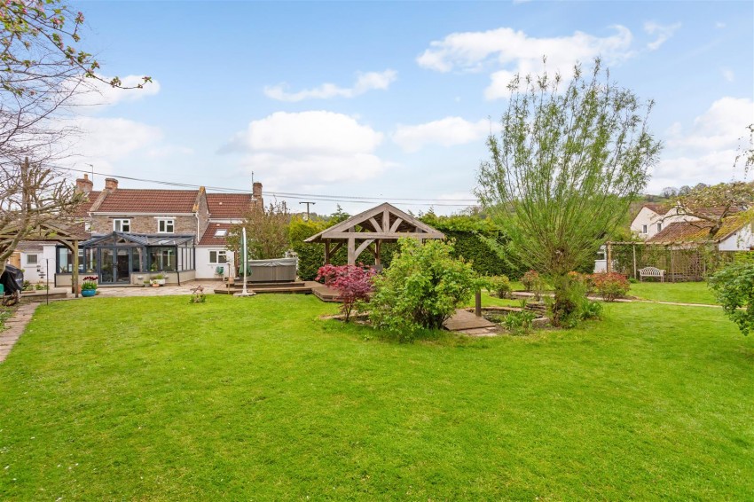 Images for Bath Road, Bitton, Bristol