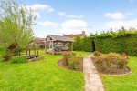 Images for Bath Road, Bitton, Bristol