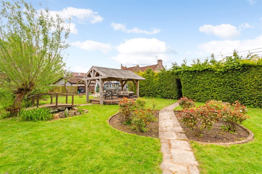 Images for Bath Road, Bitton, Bristol