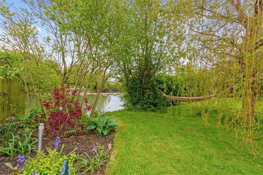 Images for Bath Road, Bitton, Bristol