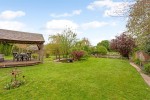 Images for Bath Road, Bitton, Bristol