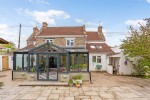 Images for Bath Road, Bitton, Bristol
