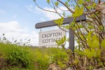 Images for Bath Road, Bitton, Bristol