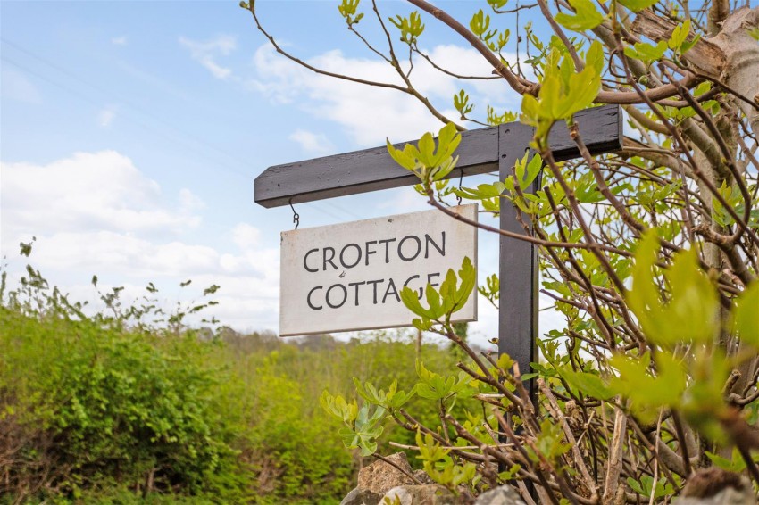 Images for Bath Road, Bitton, Bristol