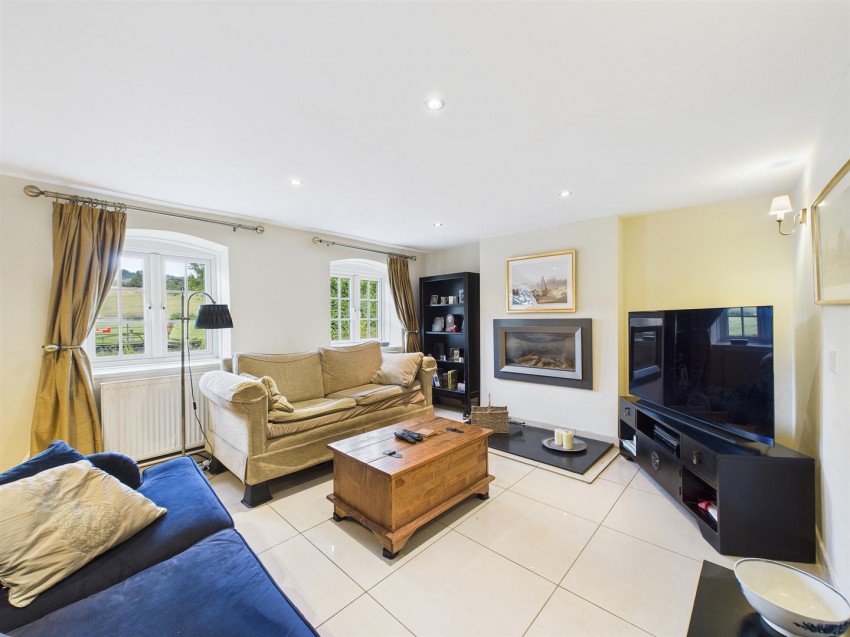 Images for Bath Road, Bitton, Bristol