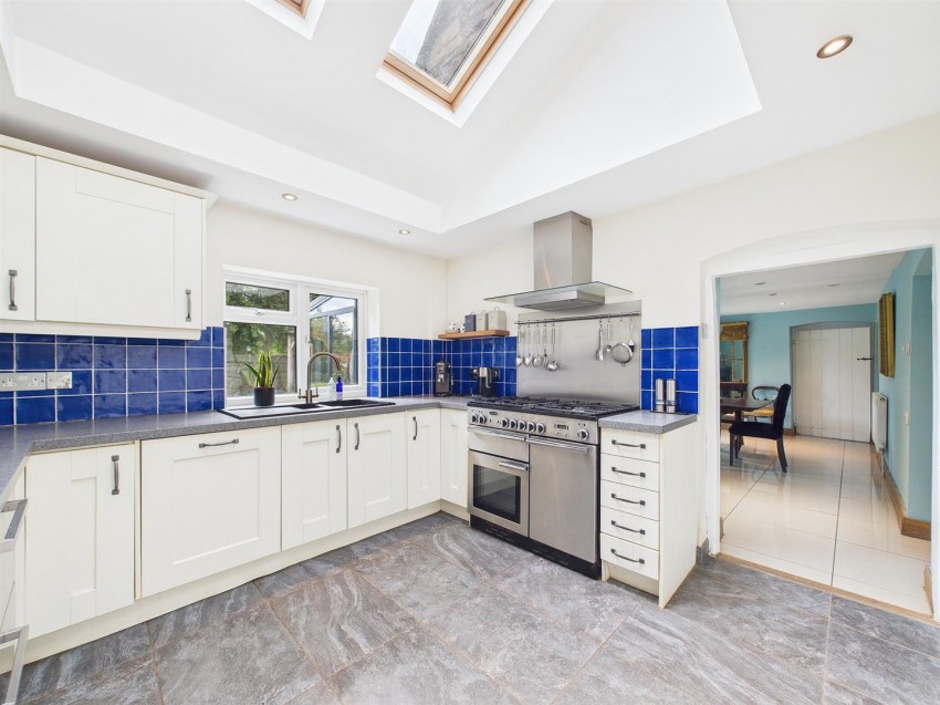 Images for Bath Road, Bitton, Bristol