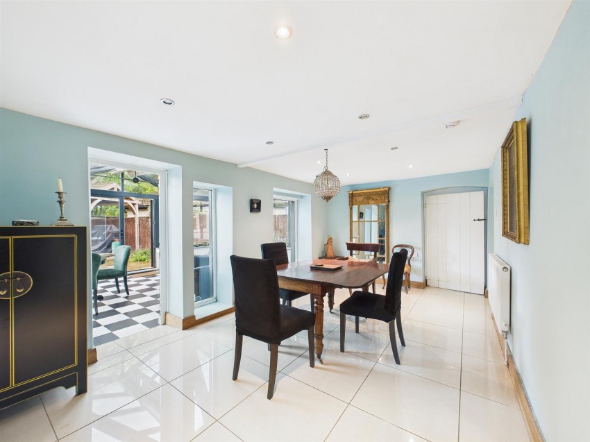 Images for Bath Road, Bitton, Bristol