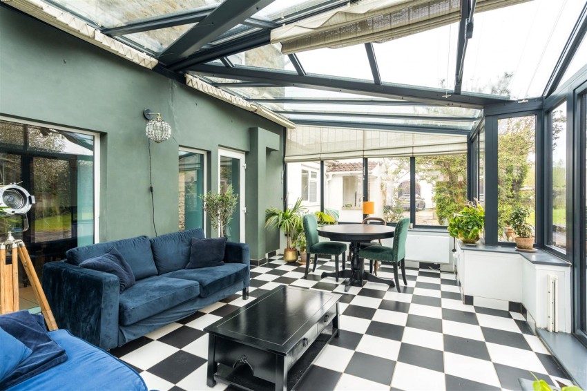 Images for Bath Road, Bitton, Bristol