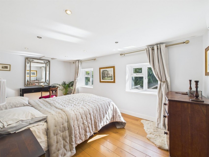 Images for Bath Road, Bitton, Bristol