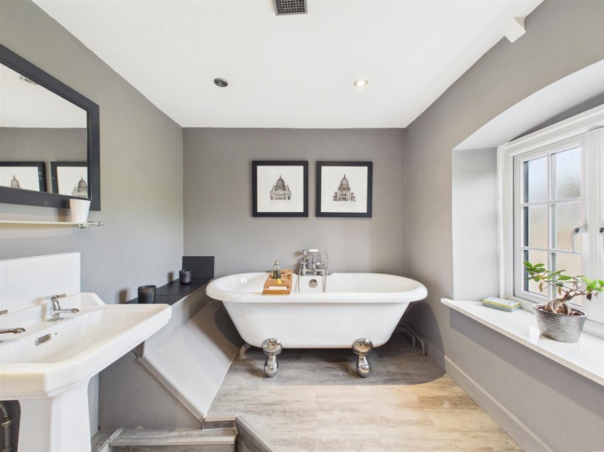 Images for Bath Road, Bitton, Bristol