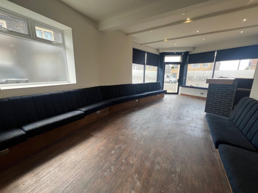 Images for Soundwell, Bristol