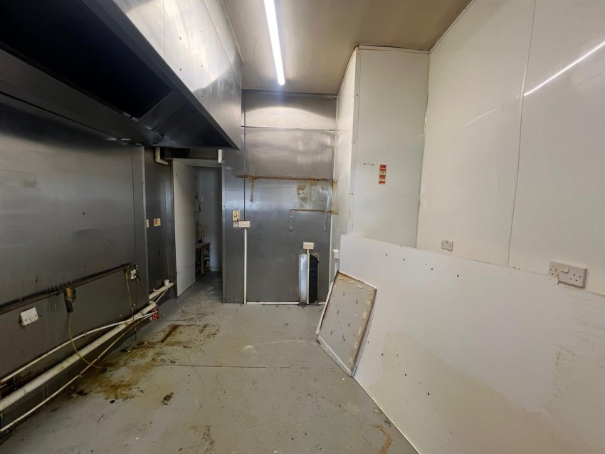 Images for Soundwell, Bristol