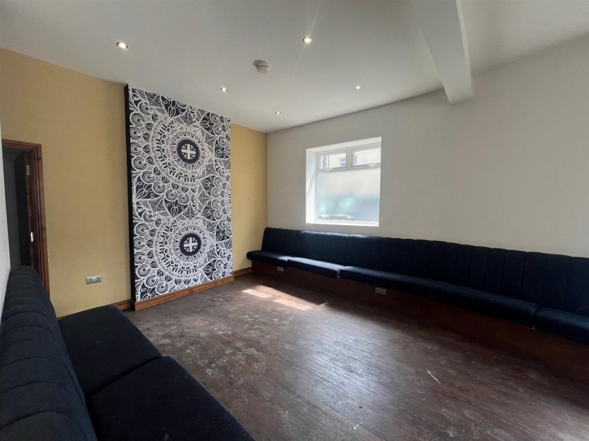 Images for Soundwell, Bristol