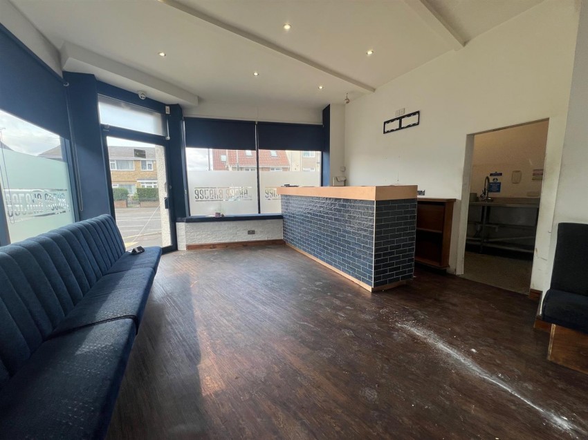 Images for Soundwell, Bristol