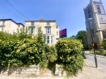 Images for Cotham Side, Cotham, Bristol