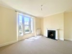 Images for Cotham Side, Cotham, Bristol