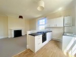 Images for Cotham Side, Cotham, Bristol