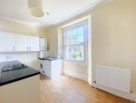 Images for Cotham Side, Cotham, Bristol