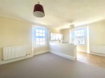 Images for Cotham Side, Cotham, Bristol