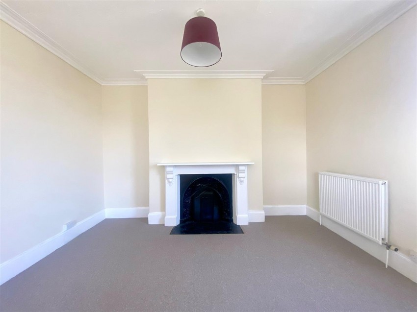 Images for Cotham Side, Cotham, Bristol