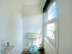 Images for Cotham Side, Cotham, Bristol