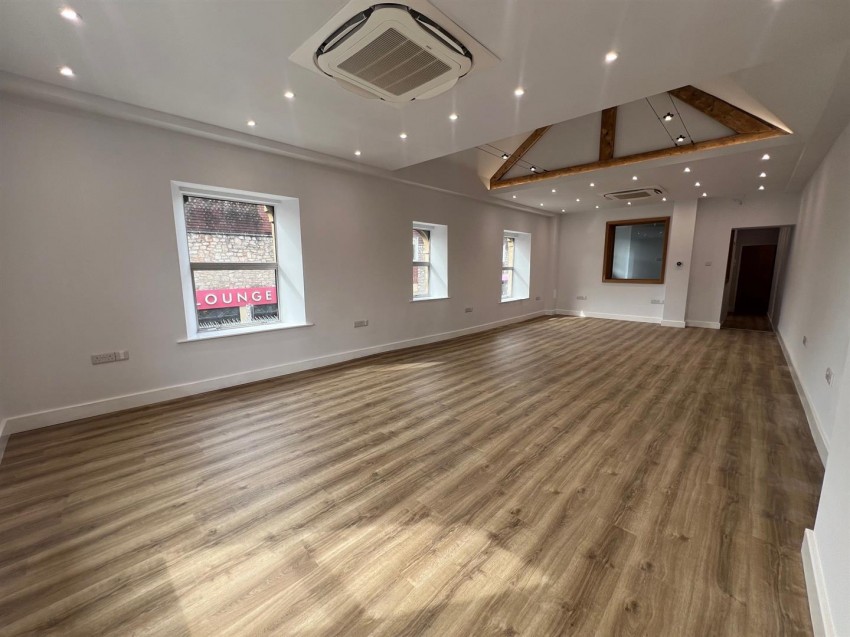 Images for High Street, Portishead, Bristol