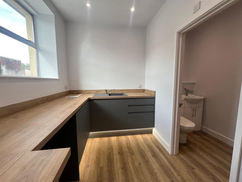 Images for High Street, Portishead, Bristol