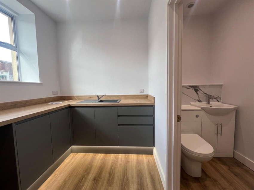 Images for High Street, Portishead, Bristol