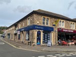 Images for High Street, Portishead, Bristol