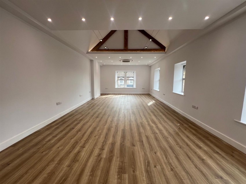 Images for High Street, Portishead, Bristol