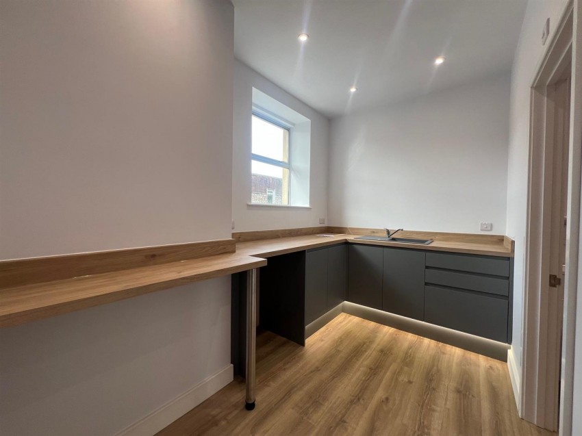 Images for High Street, Portishead, Bristol