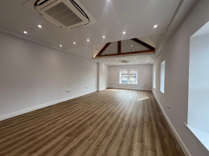 Images for High Street, Portishead, Bristol