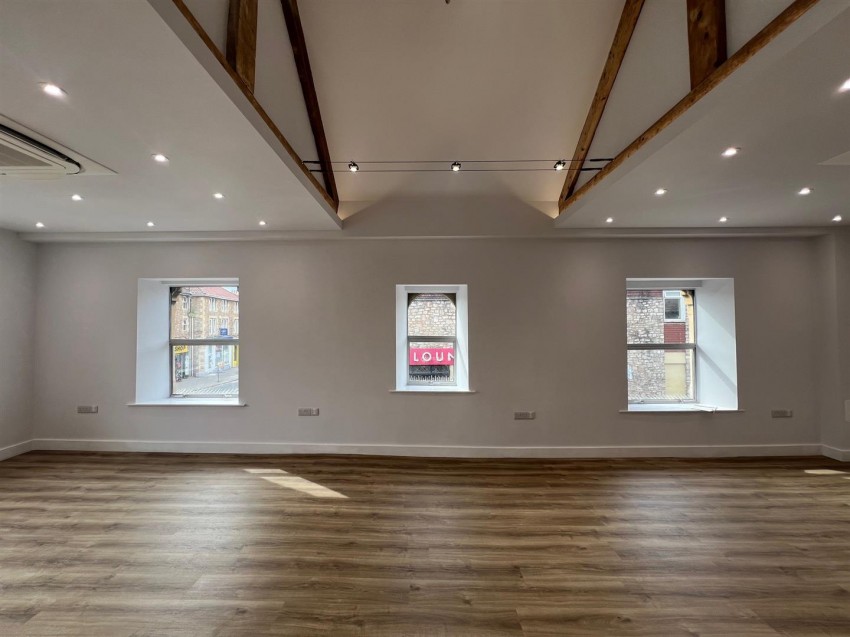 Images for High Street, Portishead, Bristol