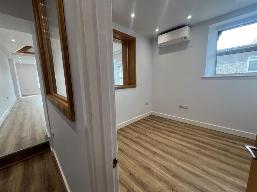 Images for High Street, Portishead, Bristol