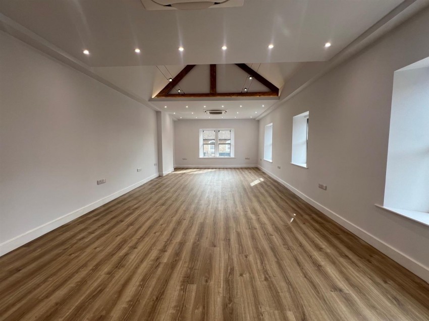 Images for High Street, Portishead, Bristol