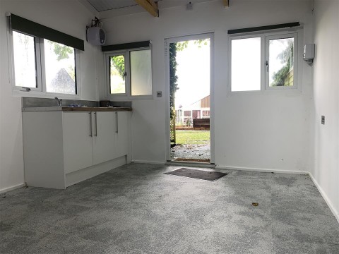 View Full Details for The Park, Willsbridge, Bristol